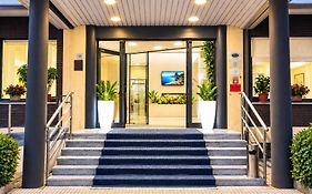 Hotel Touring